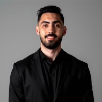 Mohammad Tariq