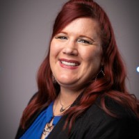 Sheila Price-Gonzales, PHR, SHRM-CP