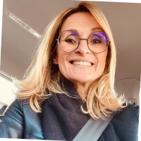 Esther Pras