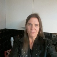 Sarah Hearne