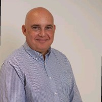VÍCTOR GARCÍA PÉREZ