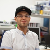 Stefan Ruland
