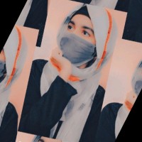 Kainat Afzal