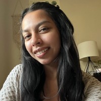 Brianna Razo