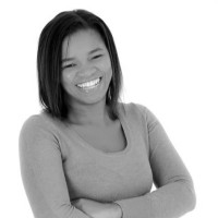 Thobile Khumalo