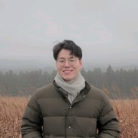 김대성