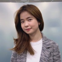 Leila Peng