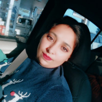Sukhwinder Kaur