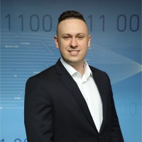 Marc-André Philippe