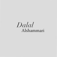 دلال الشمري