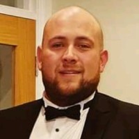 Martin Braddon Engtech Tmei