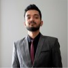 Sanket Borad