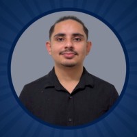 Rahul Kandel