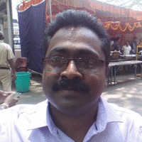 Thomas Mathew