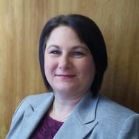 Rebekah Askew