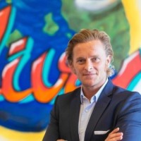 Tristán Torres Velat