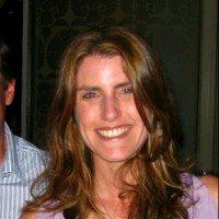 Colette M.