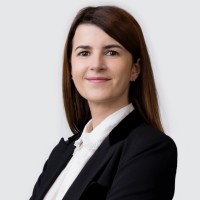 Catherine Mintégui
