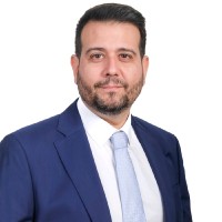 Alberto D'Agostino