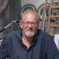 Lucas Bignon
