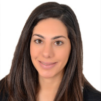 Carine Abouseif