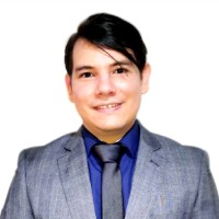 Luis Arcángel Farro Terán