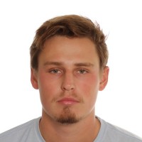 Alan Klenor