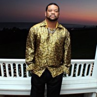 Craig Flowers