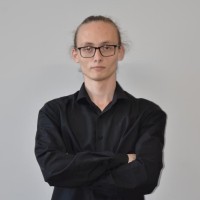 Alexander Shevchenko