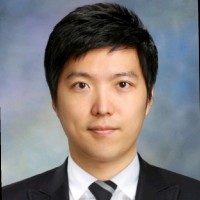 Kihoon Kim