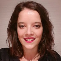 Anaïs Ghionda
