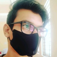 Abhimanyu Kumar
