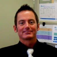 Terry B.