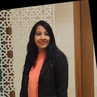 Hema Jain