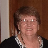 Brenda Myers
