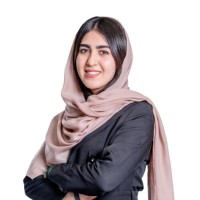 Mobina Afrasiyabi