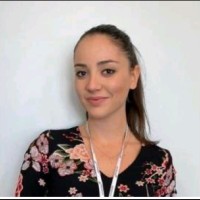 Anna Martina Tedeschi