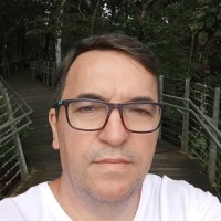 Antonio Carlos da Silva