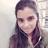 Shweta Pawar