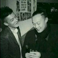 刘泽祺