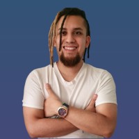 Cristobal Oyarzun Astete