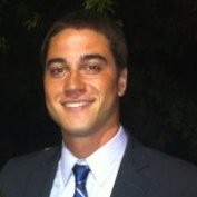 Shane Dybas