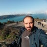 Nezir Karadaş