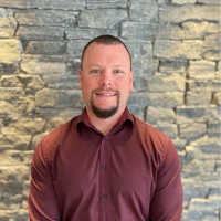 Joshua Cole MBA, BSN, RN