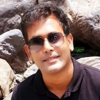 sandeep singh chandel