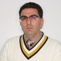 Kian Azizi