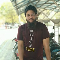 Umer Ahmed