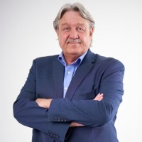 Thomas Wienkotte