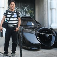 Emil Sioi