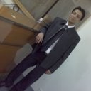 rishikesh prakash